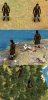 ancientturkishworkerpic1_1I9.jpg