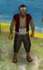 ottomanwokerpic0_3Xl.jpg