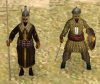 afganiwarriorspic0_YqB.jpg