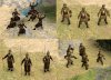 afganiwarriorspic1_y0Q.jpg