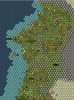 thewitchermap_9P0.jpg