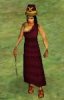 babylonianheroinepic0_M7V.jpg