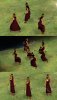 babylonianheroine_3O3.jpg
