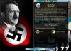 hitlerloading_l89.jpg
