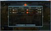 playthroughs_g0v_9Tw.jpg