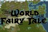 worldoffairytalemaplogo_2Ru.jpg