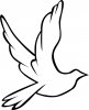 dove_symbol_1600_I4d.jpg