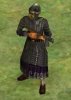 byzantinegreekfirethrowerpic0_743.jpg