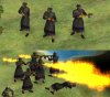 byzantinegreekfirethrowerpic1_0n4.jpg