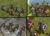 hc_final1_gA1.jpg