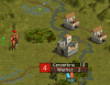marketplace_I7d.png
