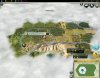 civilizationv_dx11_2010_10_25_01_57_49_68_T09.jpg