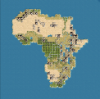 thor_africa_6F5.png