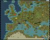 map2_DD9.jpg