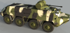 btr_60_big_Bqo.png