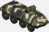btr_60upgrade_aqJ.png