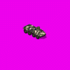 btr60upgrade_10K.gif
