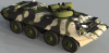 btr70m_big_54A.png