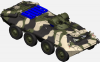 btr70m_qLe.png