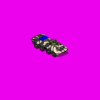 btr_70m_K1J.gif
