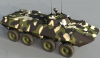 btr_90_big_aYl.png