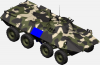btr_90_Tc5.png