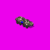 rostok_7ad.gif