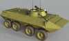 rostok_green_big_5ah.png