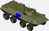 rostok_green_1NI.png