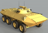 rostok_desert_big_mU4.png