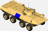 rostok_desert_71J.png