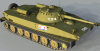 pt_76_big_22U.png