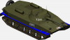 pt_76_Kv7.png