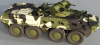 btr_80_upgrade_big_9oq.png