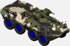 btr_80_upgrade_rAu.png