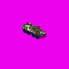 btr80upgrade_rjv.gif