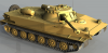 pt_76_desert_big_uC3.png