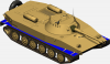 pt_76_desert_730.png