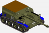 asu_57_3xY.png