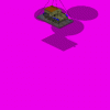 asu_57_Wx8.gif