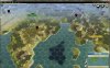 yagem_s_asia_DlI.jpg