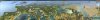 yagem_inf_euro_a7a.jpg
