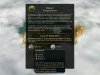 civ5screen0002_892.jpg