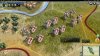 knight_templar_S4o.jpg