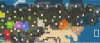 broken_star_3gz.png