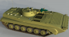 bmp_1_green_big_f6C.png