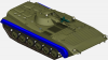 bmp_1_green_zlR.png