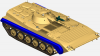 bmp_1_desert_S9a.png