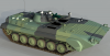 bmp_1_finn_big_b8P.png