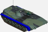 bmp_1_finn_Osq.png
